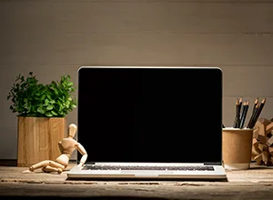 ng28专注南宫体育，为用户提供专业可靠的体验。 - ng28