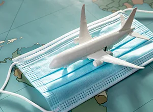 ng28专注南宫体育，为用户提供专业可靠的体验。 - ng28