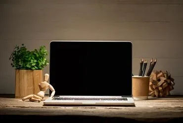 ng28深耕汇聚全球数字娱乐一手资讯领域，用心服务每一位用户。 - ng28