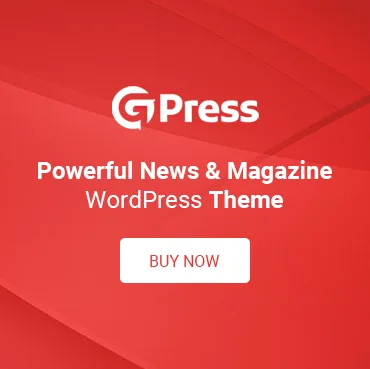 Latest Updates - ng28