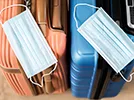 洞察行业趋势，把握市场先机 - ng28