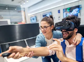 NG28 monitors digital entertainment trends and market shifts - ng28