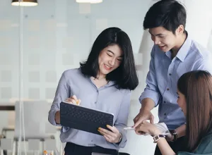 Featured Articles by Our Experts - ng28