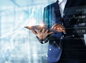 Featured Articles by Our Experts - ng28