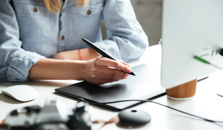 洞悉数字娱乐：汇聚一手资讯，解析行业趋势 - ng28